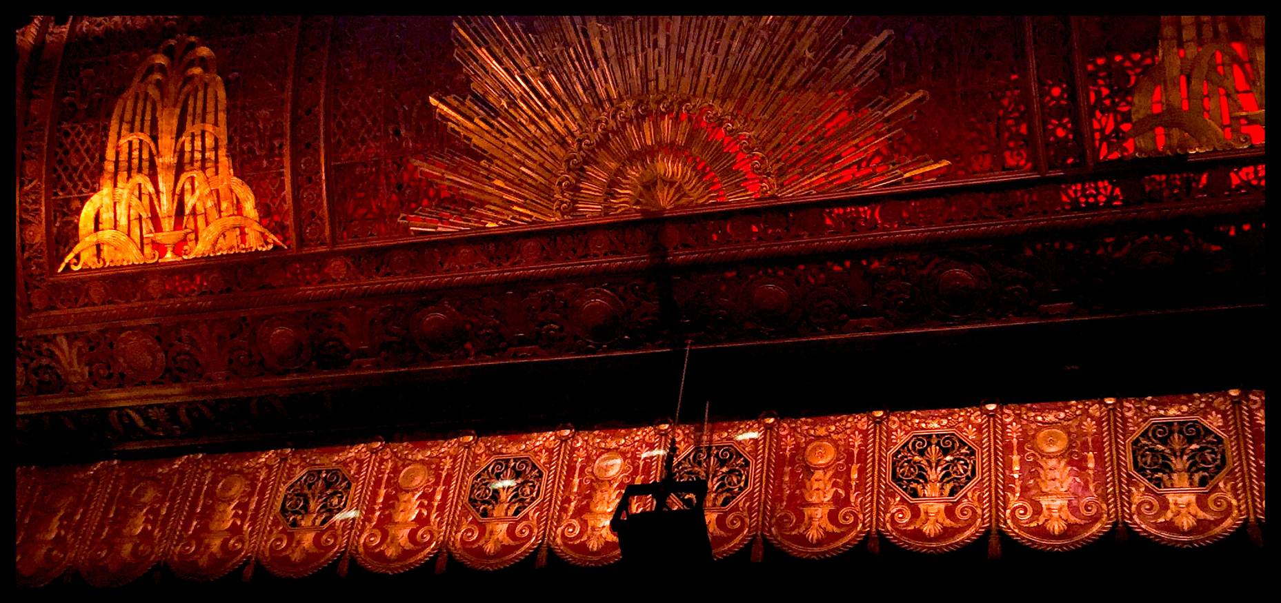 temple_sun temple sun